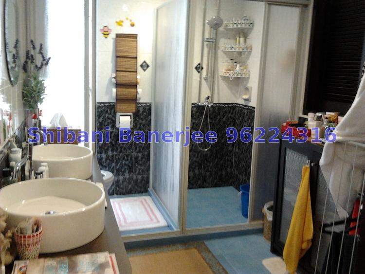 The Tanamera (D16), Condominium #167570082